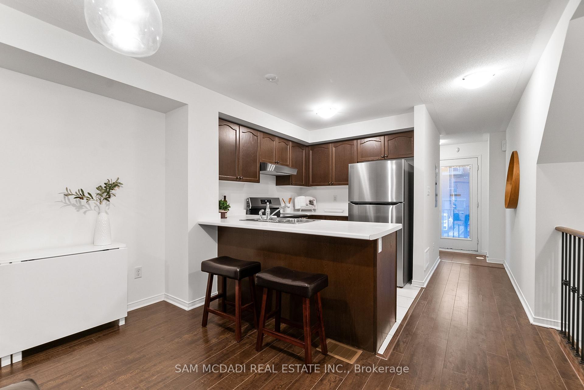 3250 Bentley Drive, Mississauga