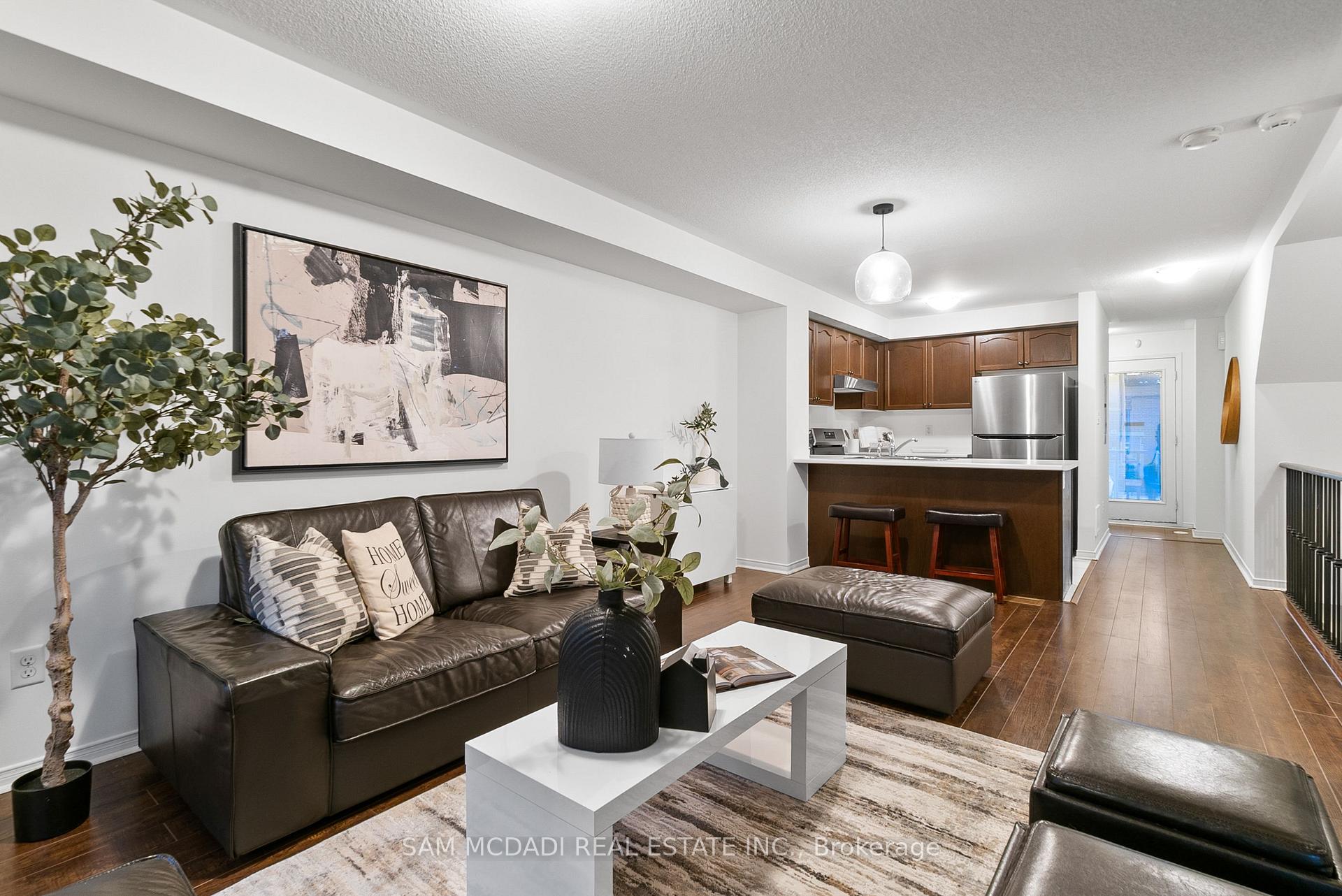 3250 Bentley Drive, Mississauga