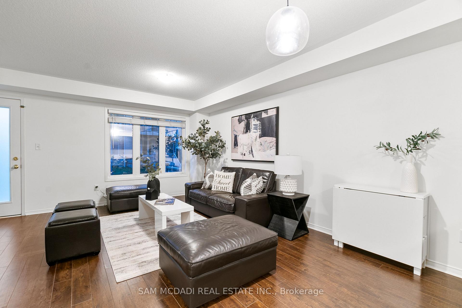 3250 Bentley Drive, Mississauga