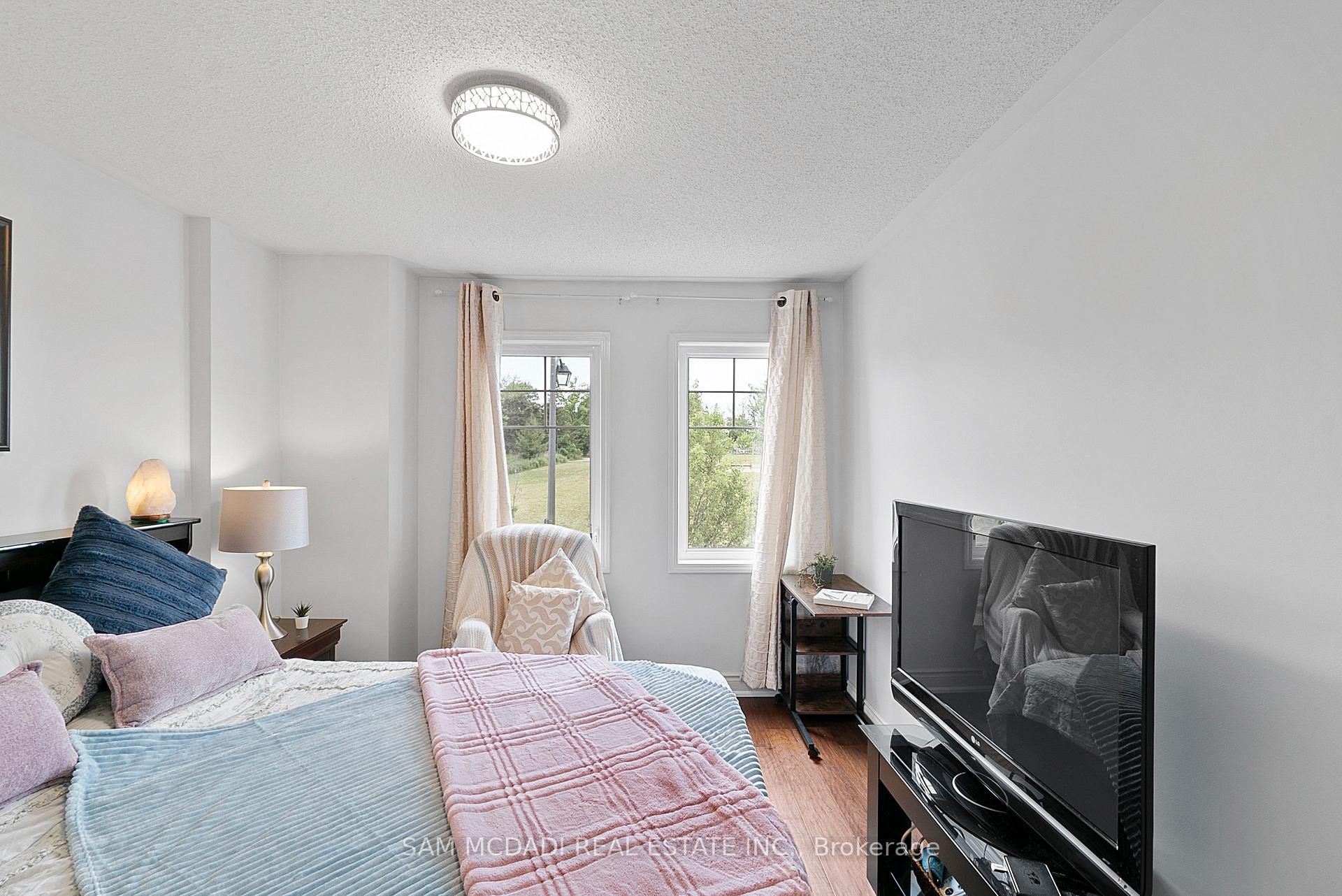 216 Ruhl Drive, Milton