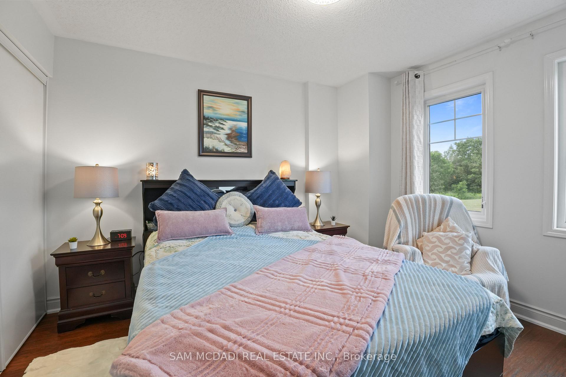 216 Ruhl Drive, Milton