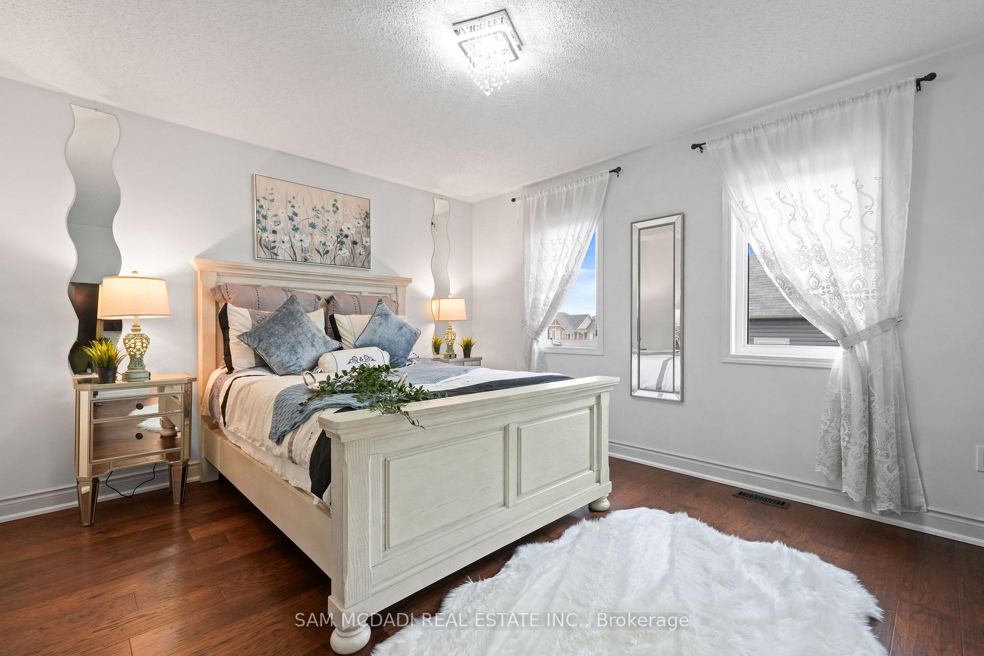 216 Ruhl Drive, Milton
