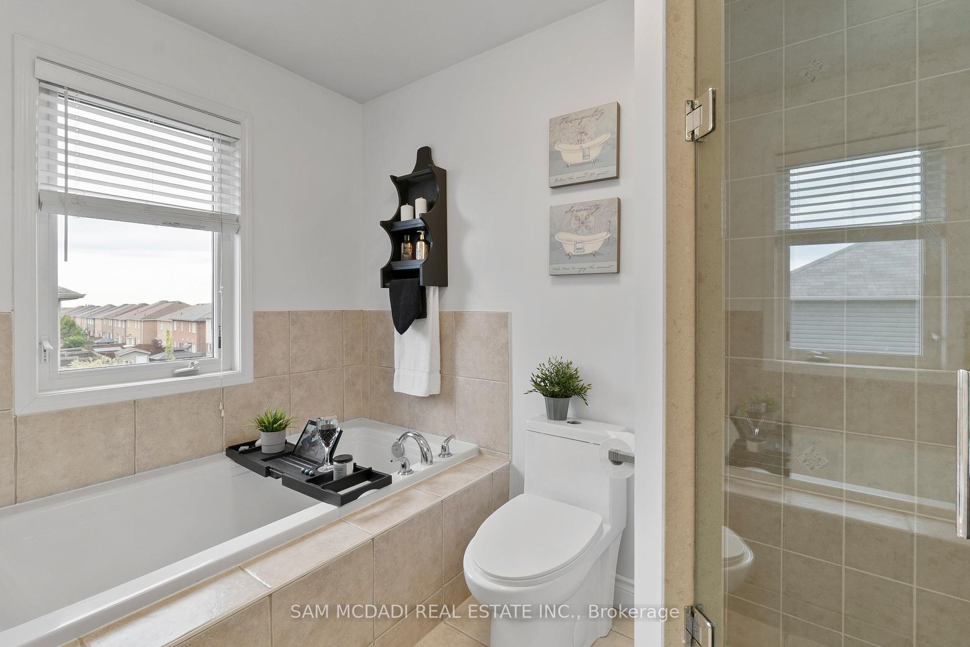 216 Ruhl Drive, Milton
