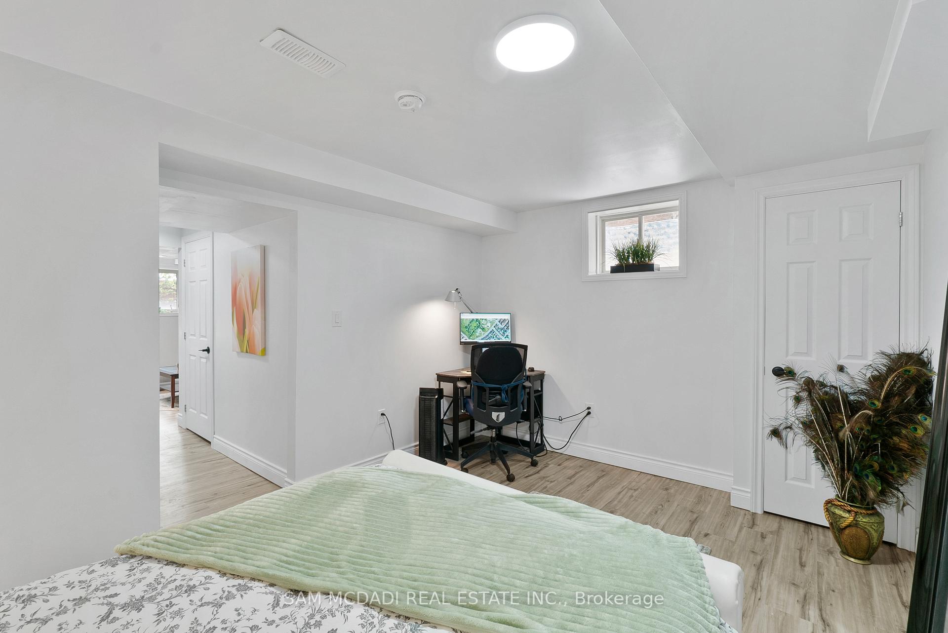216 Ruhl Drive, Milton