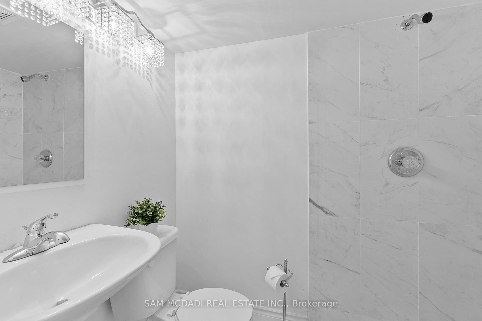 216 Ruhl Drive, Milton
