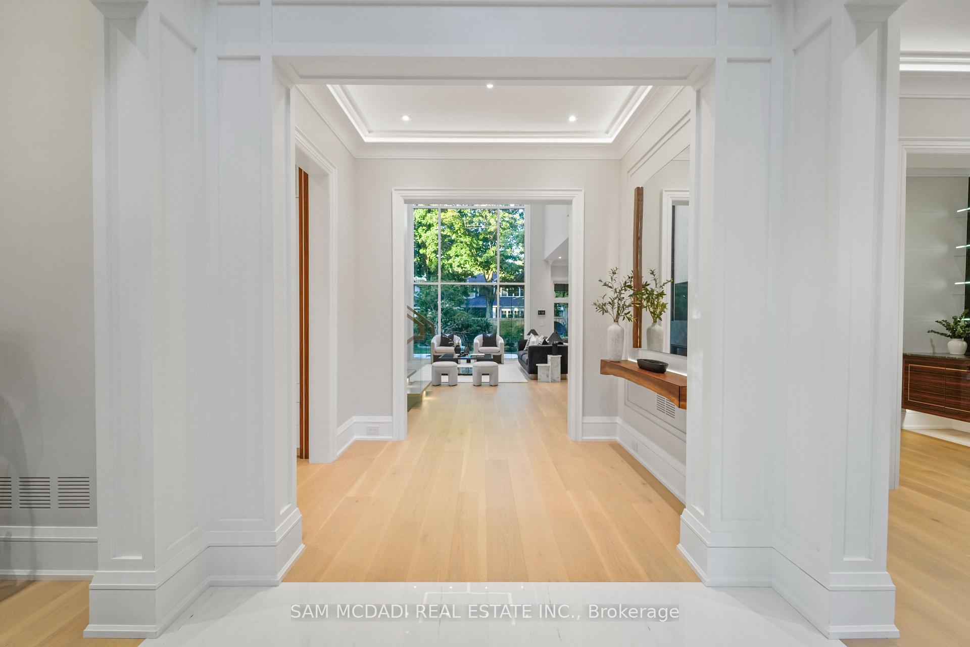 371 Willis Drive, Oakville