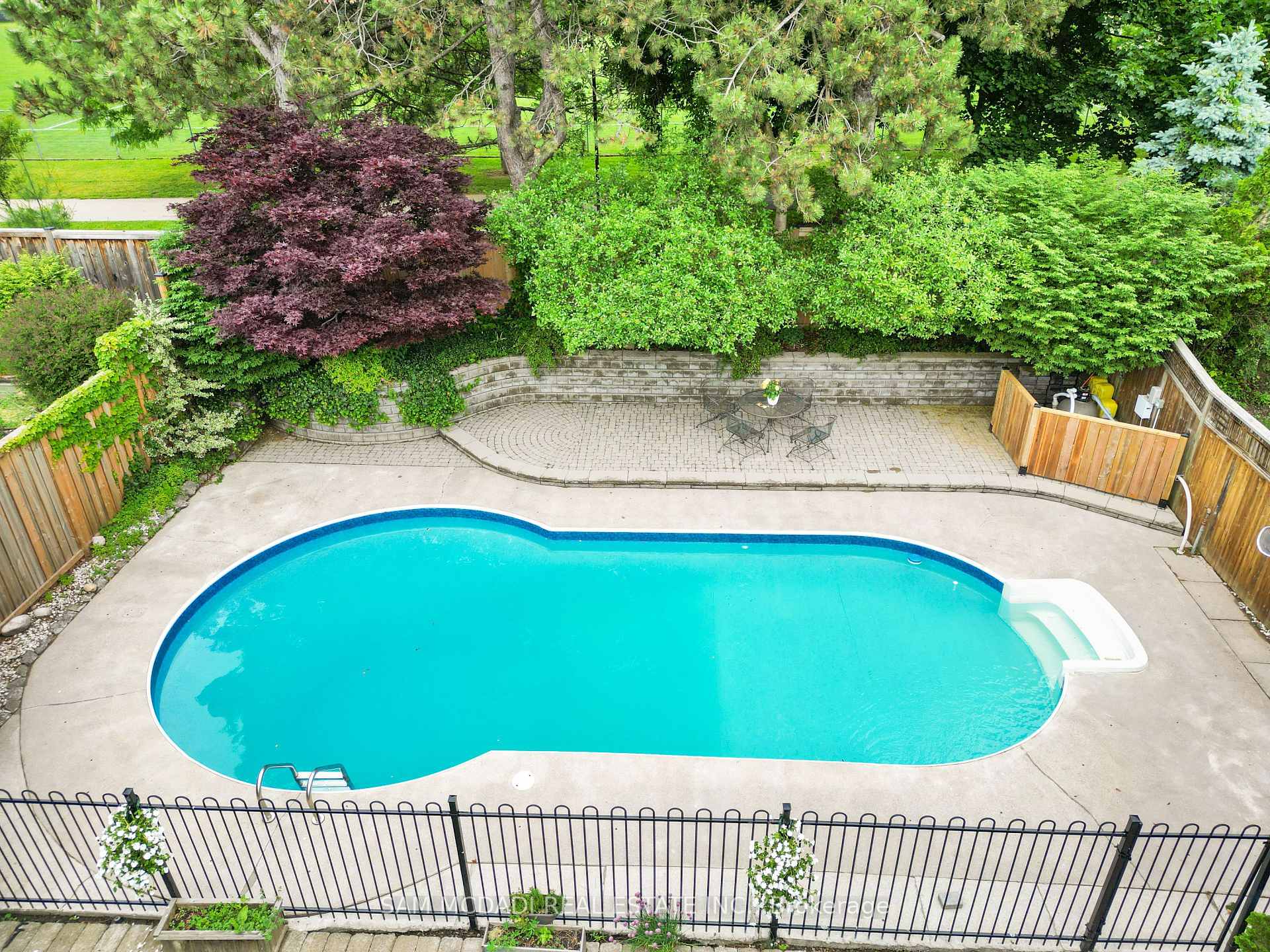 1713 Pengilley Place, Mississauga