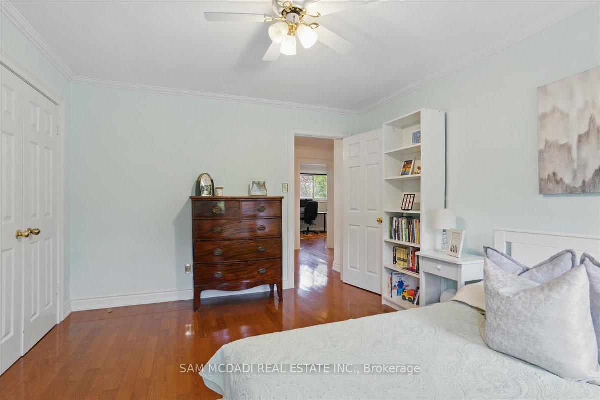 1713 Pengilley Place, Mississauga