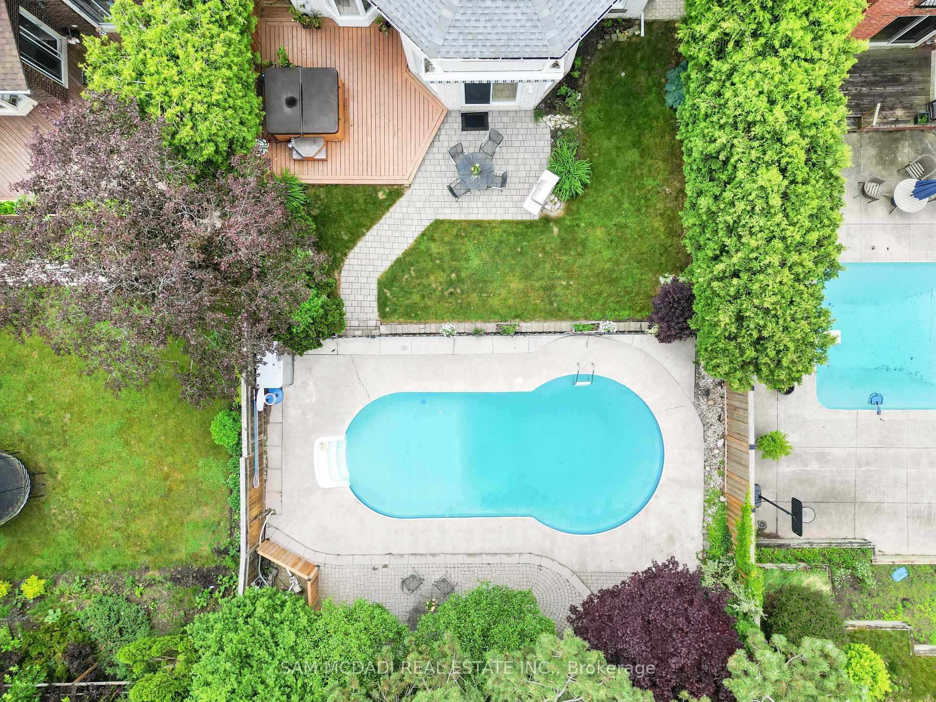 1713 Pengilley Place, Mississauga