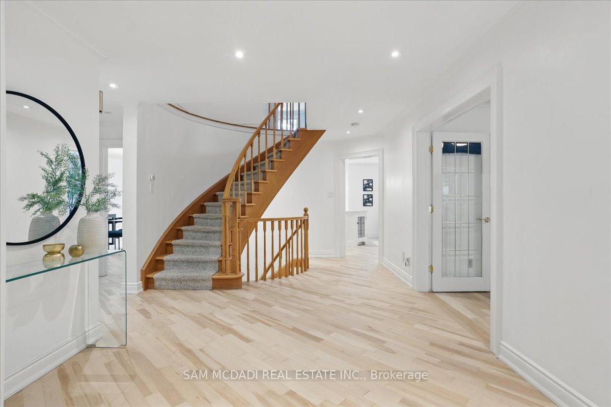 1713 Pengilley Place, Mississauga