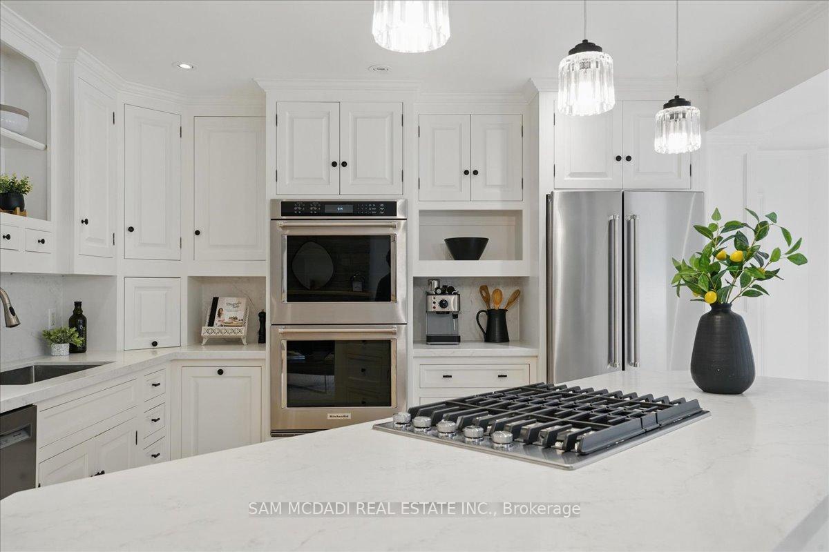 1713 Pengilley Place, Mississauga