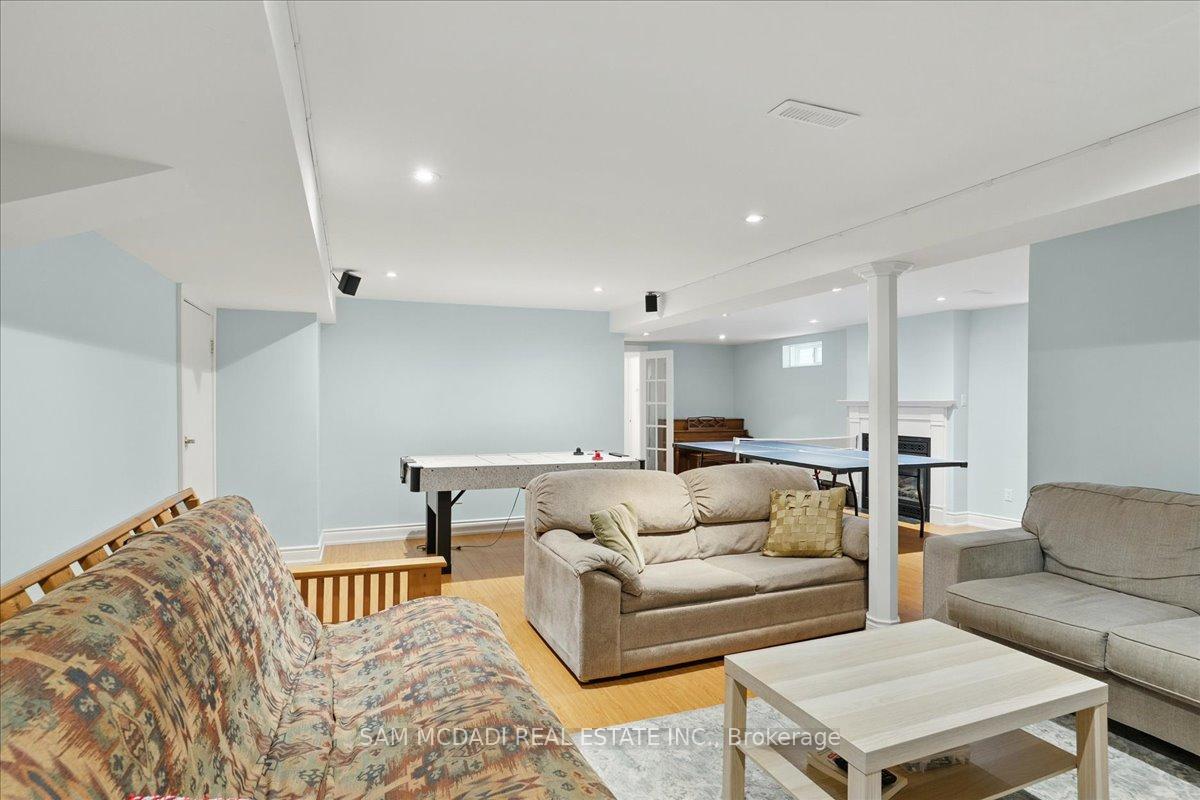 1713 Pengilley Place, Mississauga