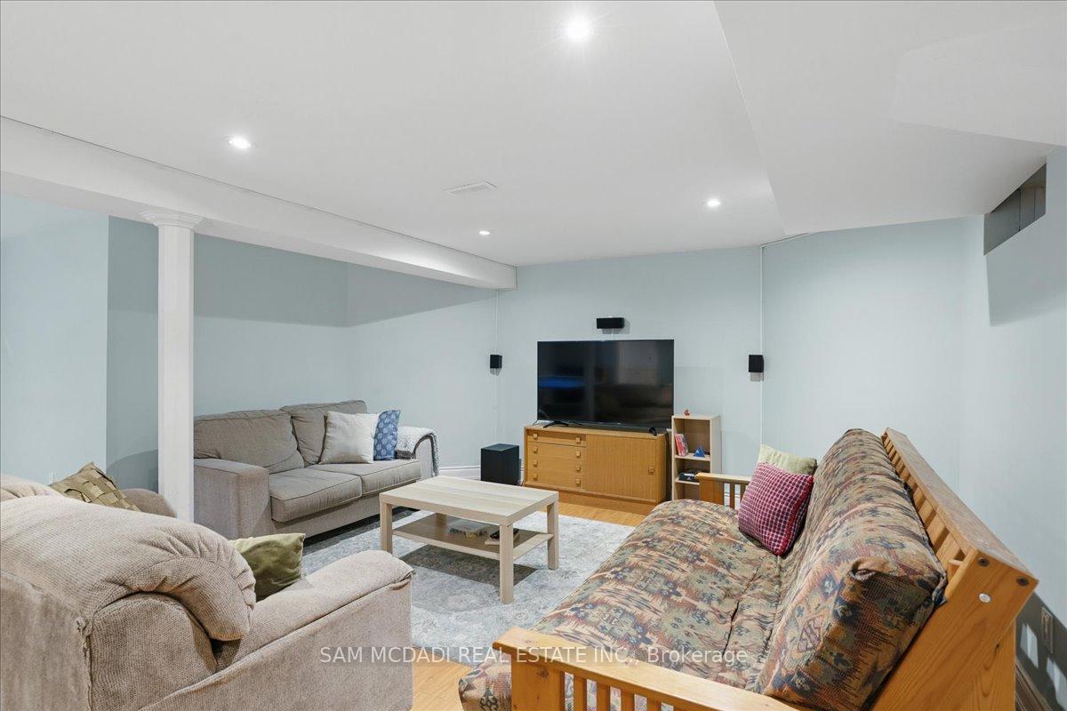 1713 Pengilley Place, Mississauga