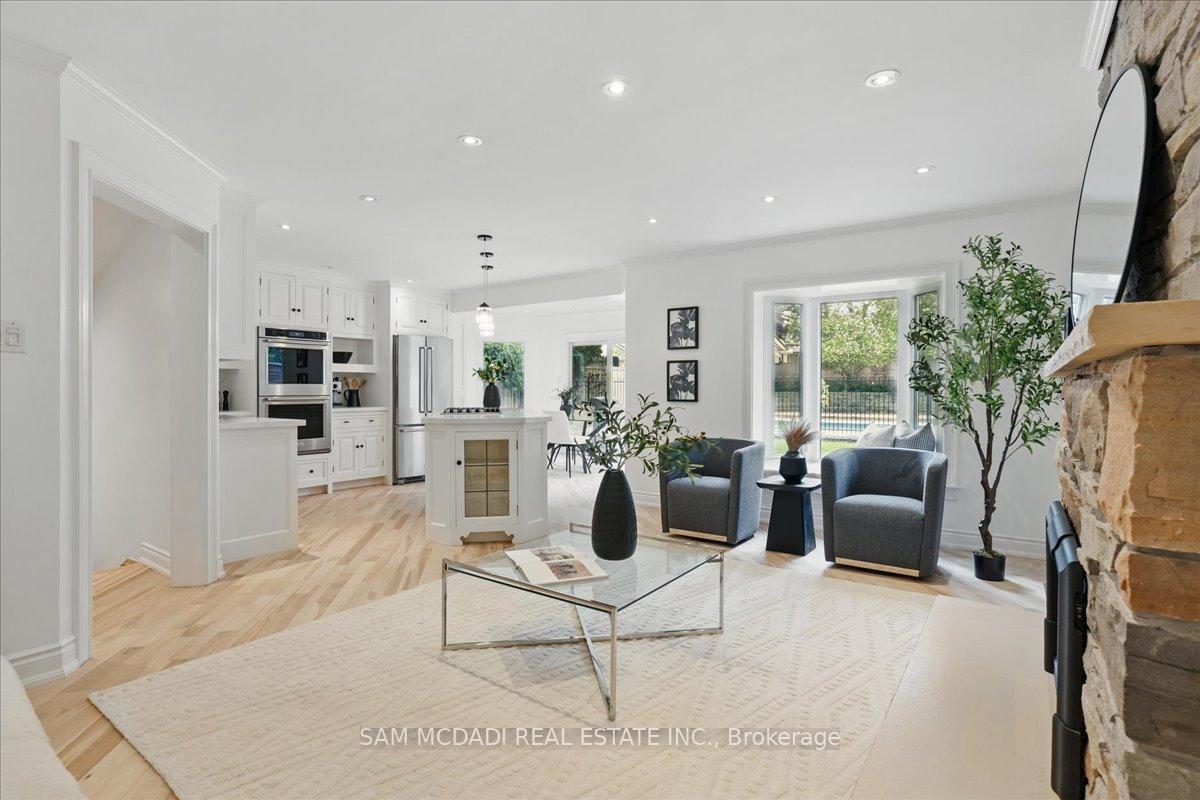 1713 Pengilley Place, Mississauga