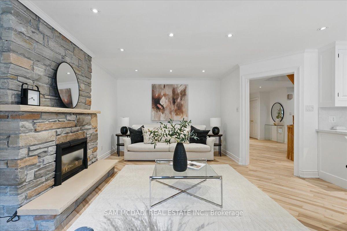 1713 Pengilley Place, Mississauga