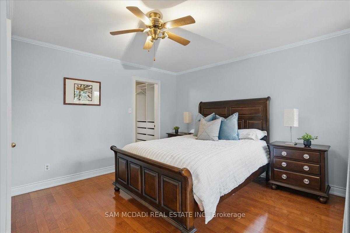 1713 Pengilley Place, Mississauga