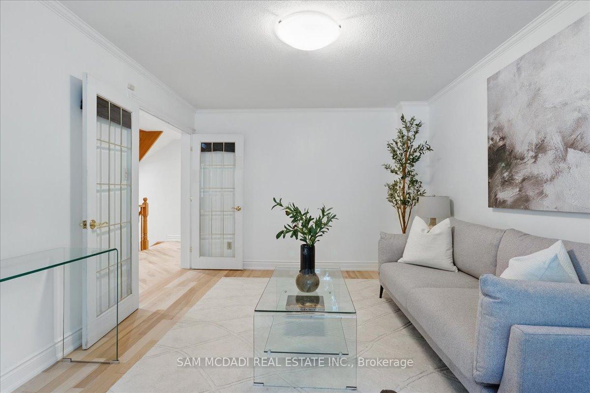 1713 Pengilley Place, Mississauga