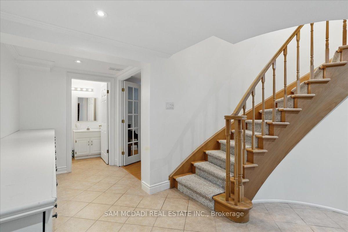 1713 Pengilley Place, Mississauga