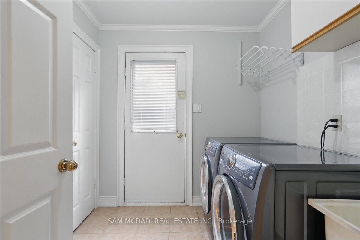 1713 Pengilley Place, Mississauga