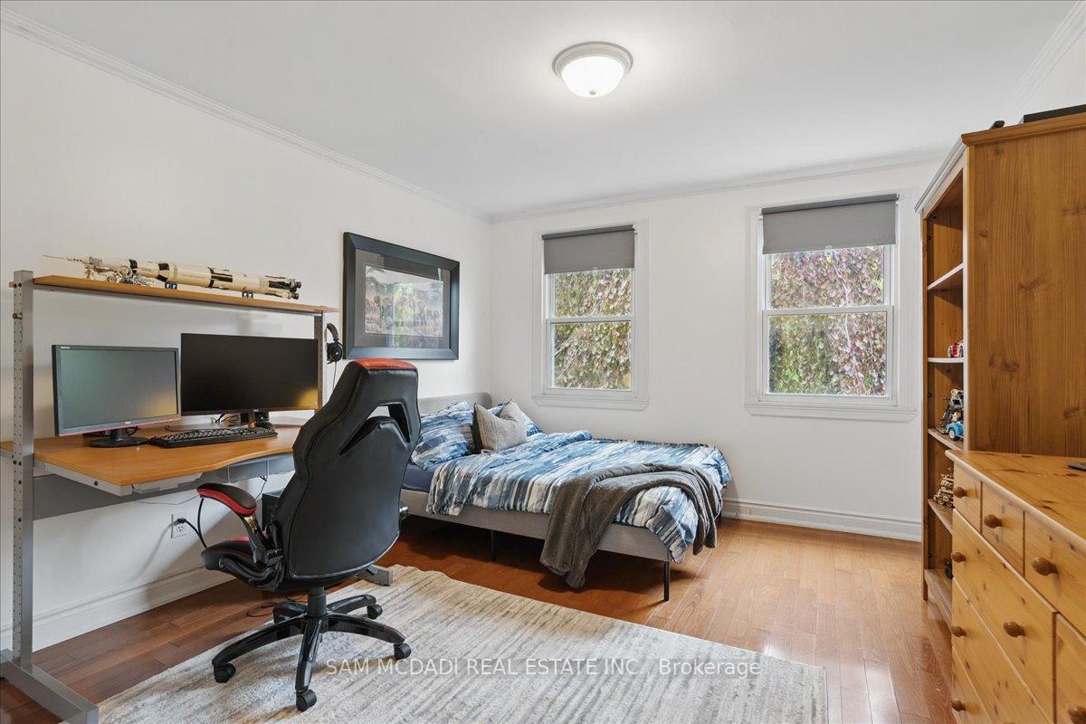 1713 Pengilley Place, Mississauga