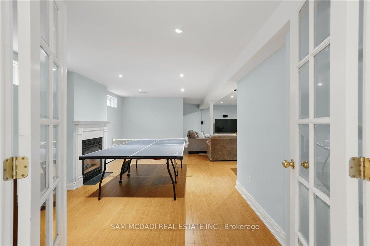 1713 Pengilley Place, Mississauga