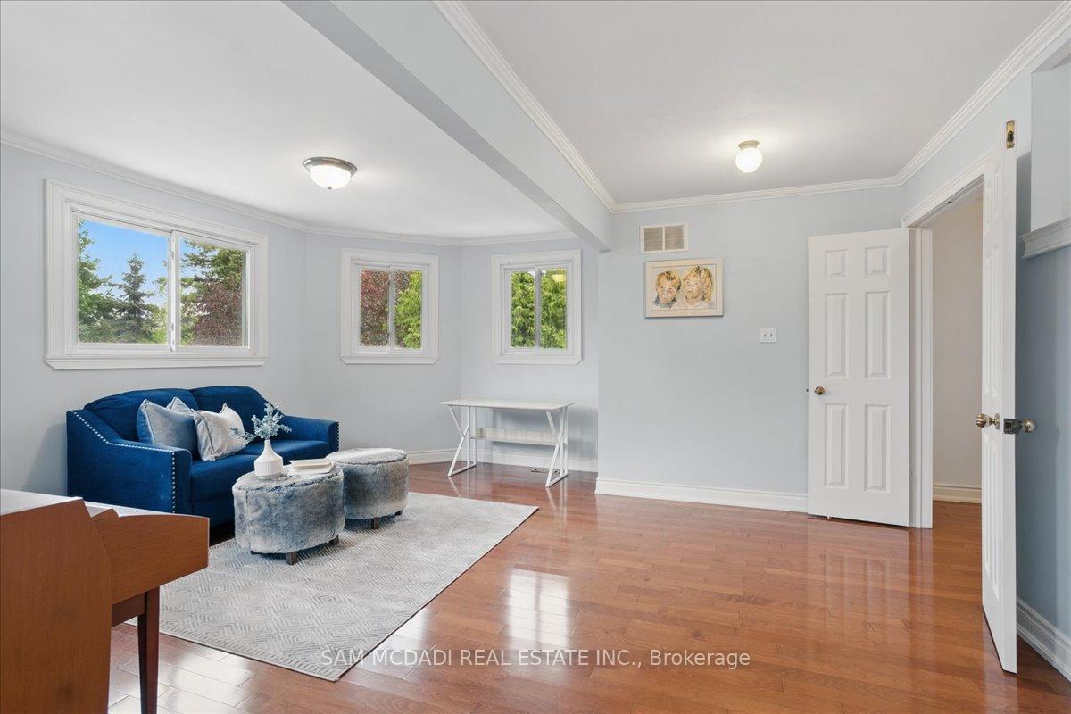 1713 Pengilley Place, Mississauga