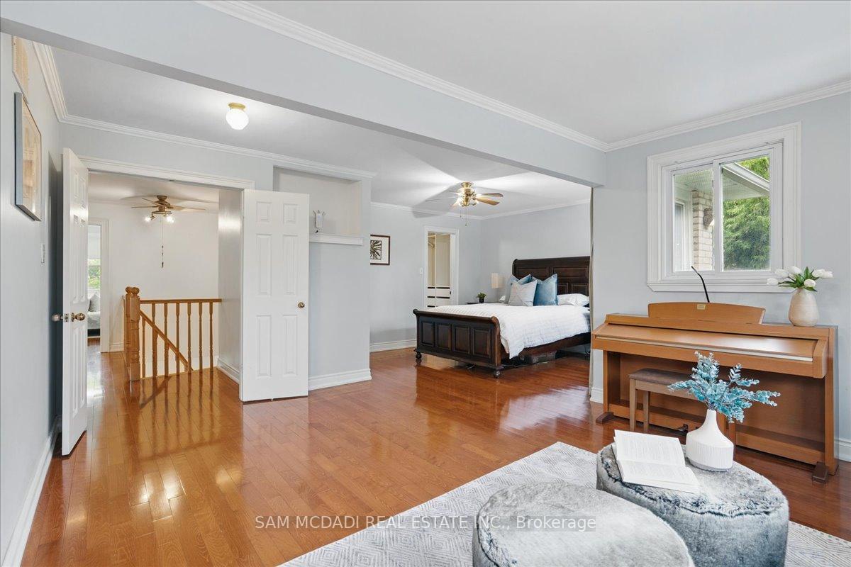 1713 Pengilley Place, Mississauga