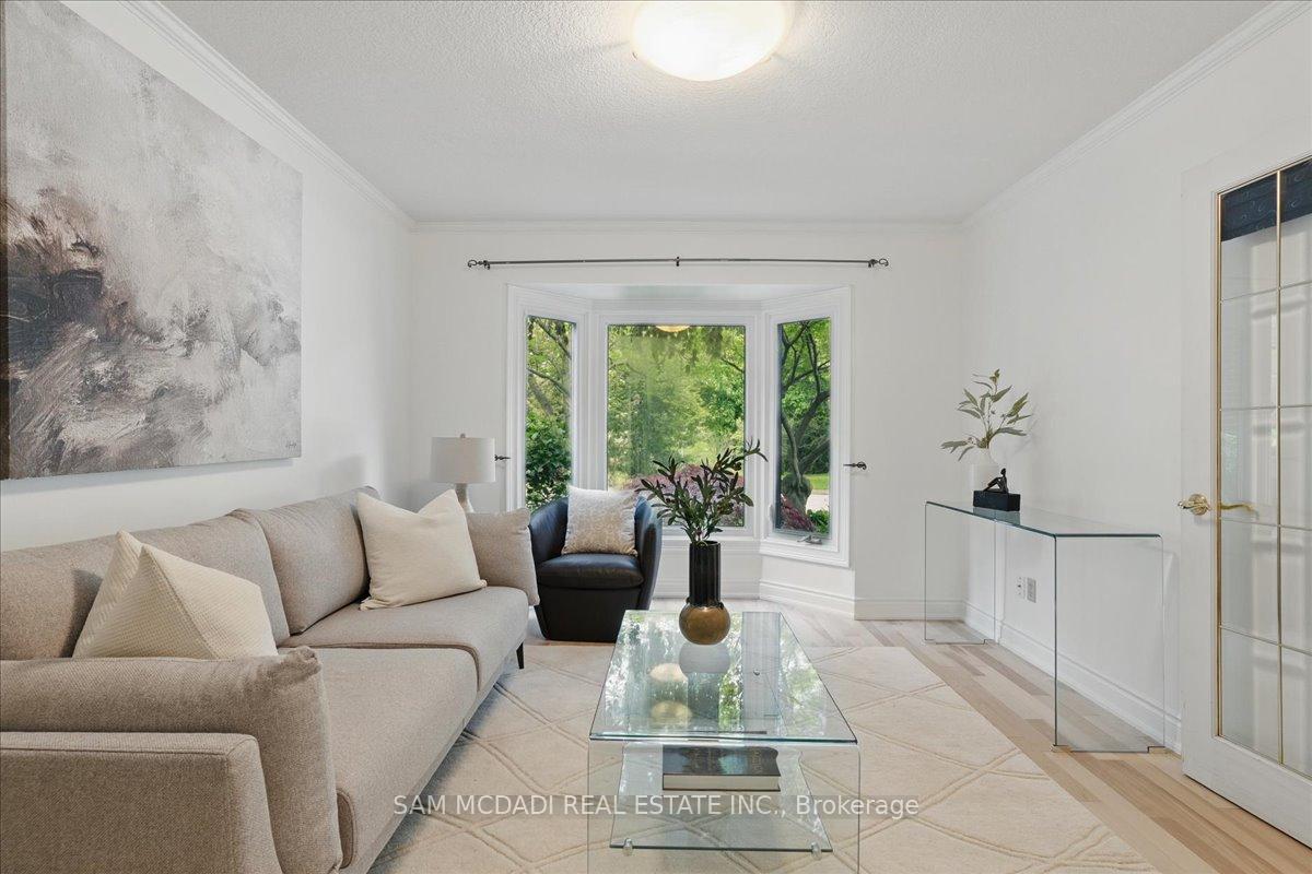 1713 Pengilley Place, Mississauga