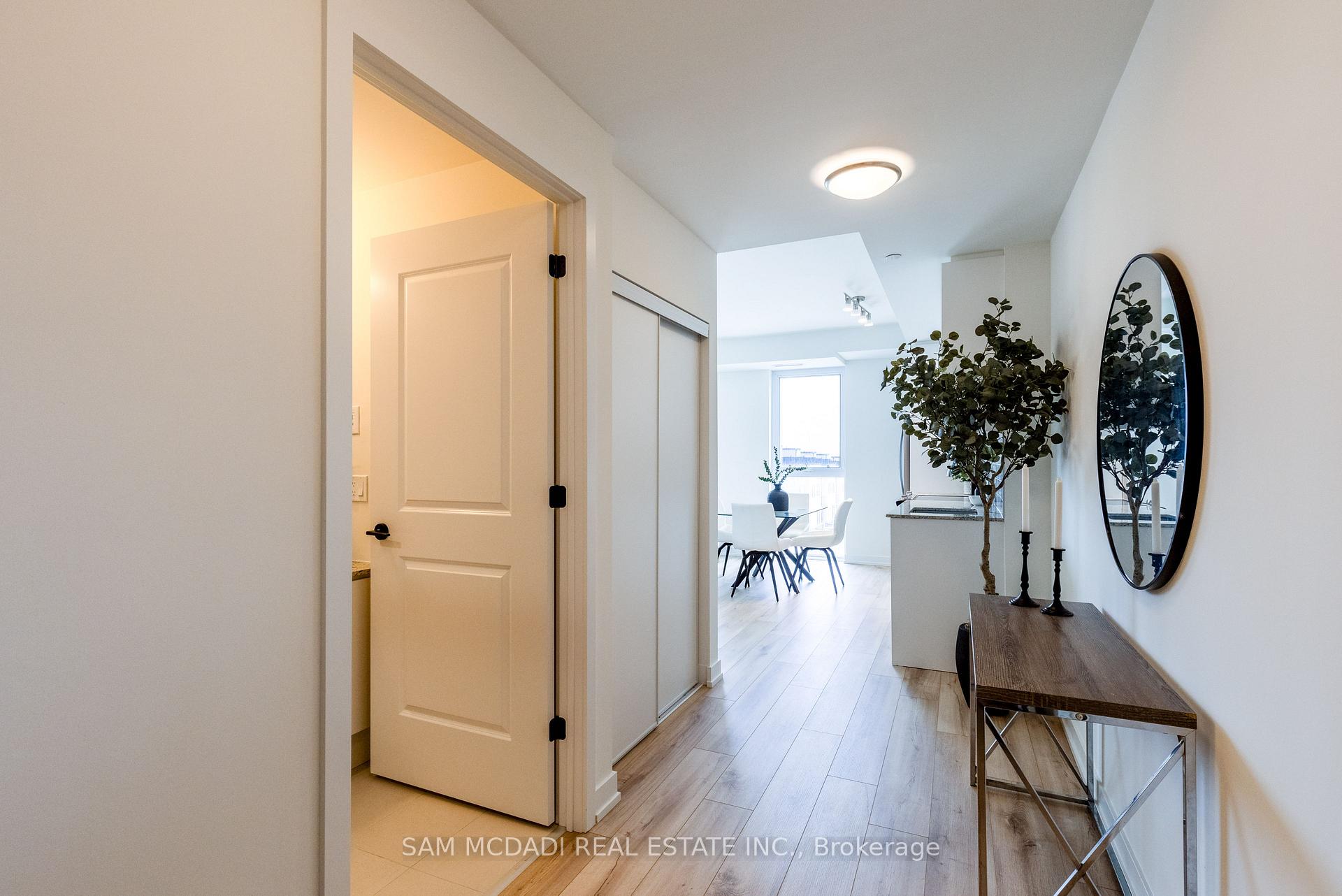 335 Wheat Boom Drive 405, Oakville Unit: 405