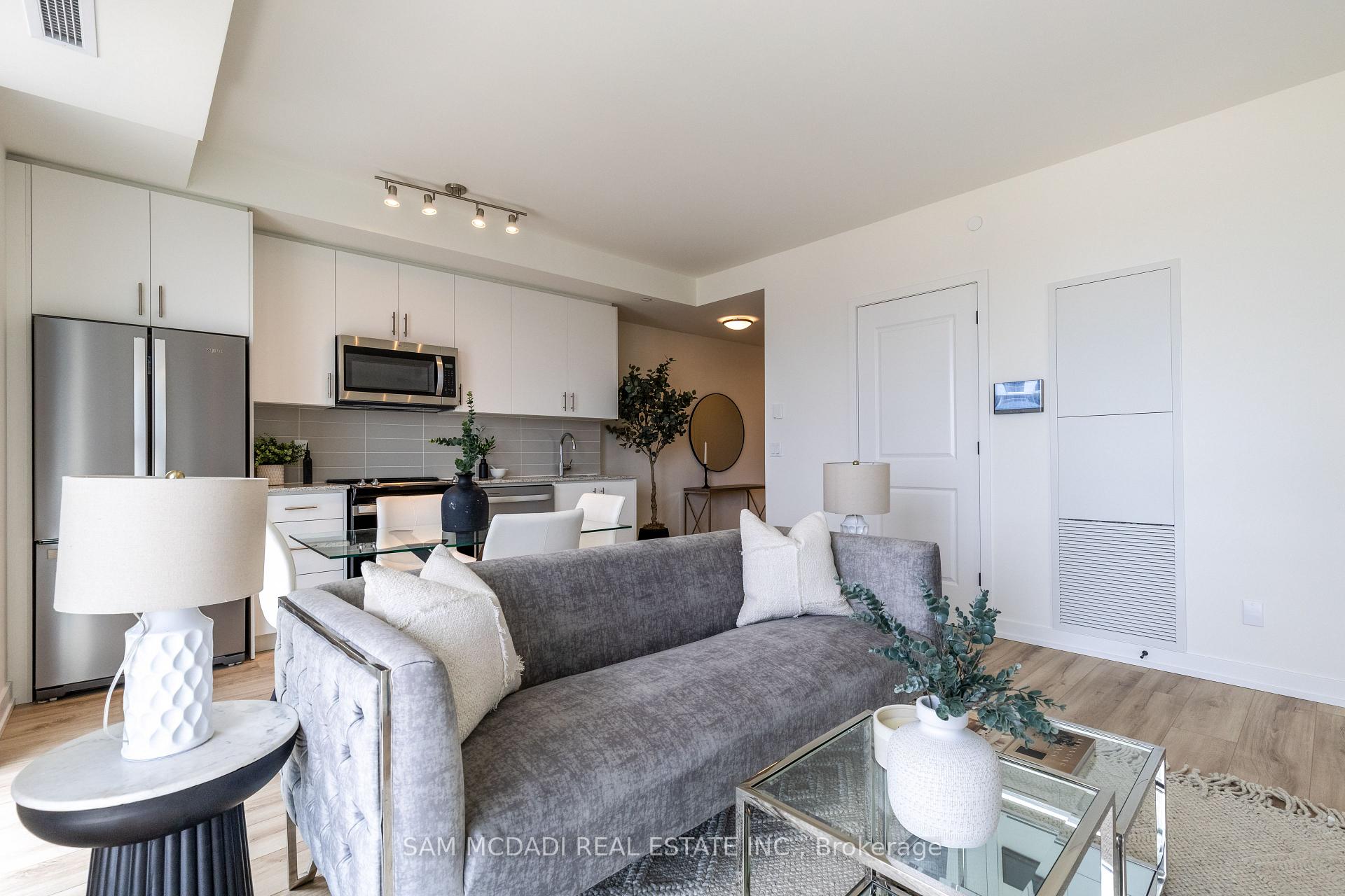 335 Wheat Boom Drive 405, Oakville Unit: 405