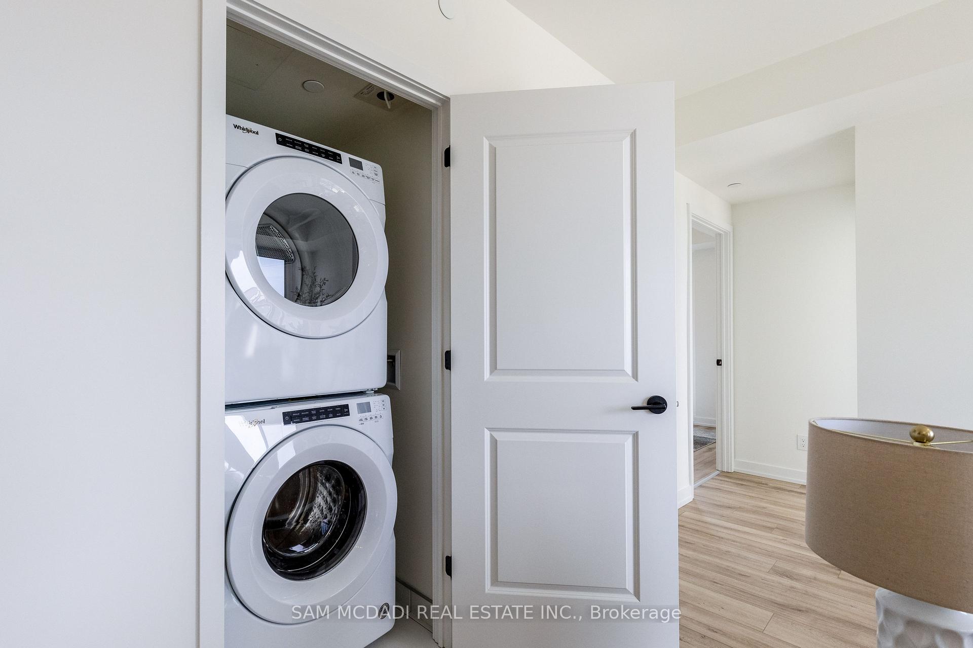 335 Wheat Boom Drive 405, Oakville Unit: 405