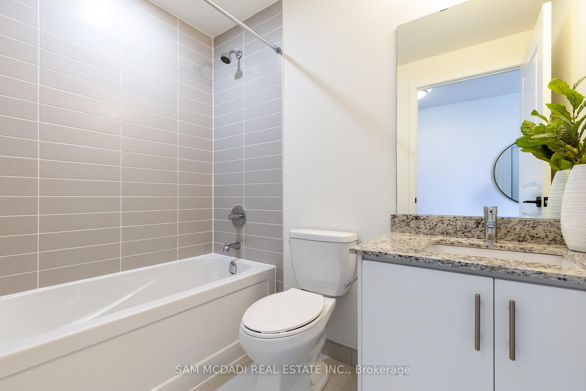 335 Wheat Boom Drive 405, Oakville Unit: 405