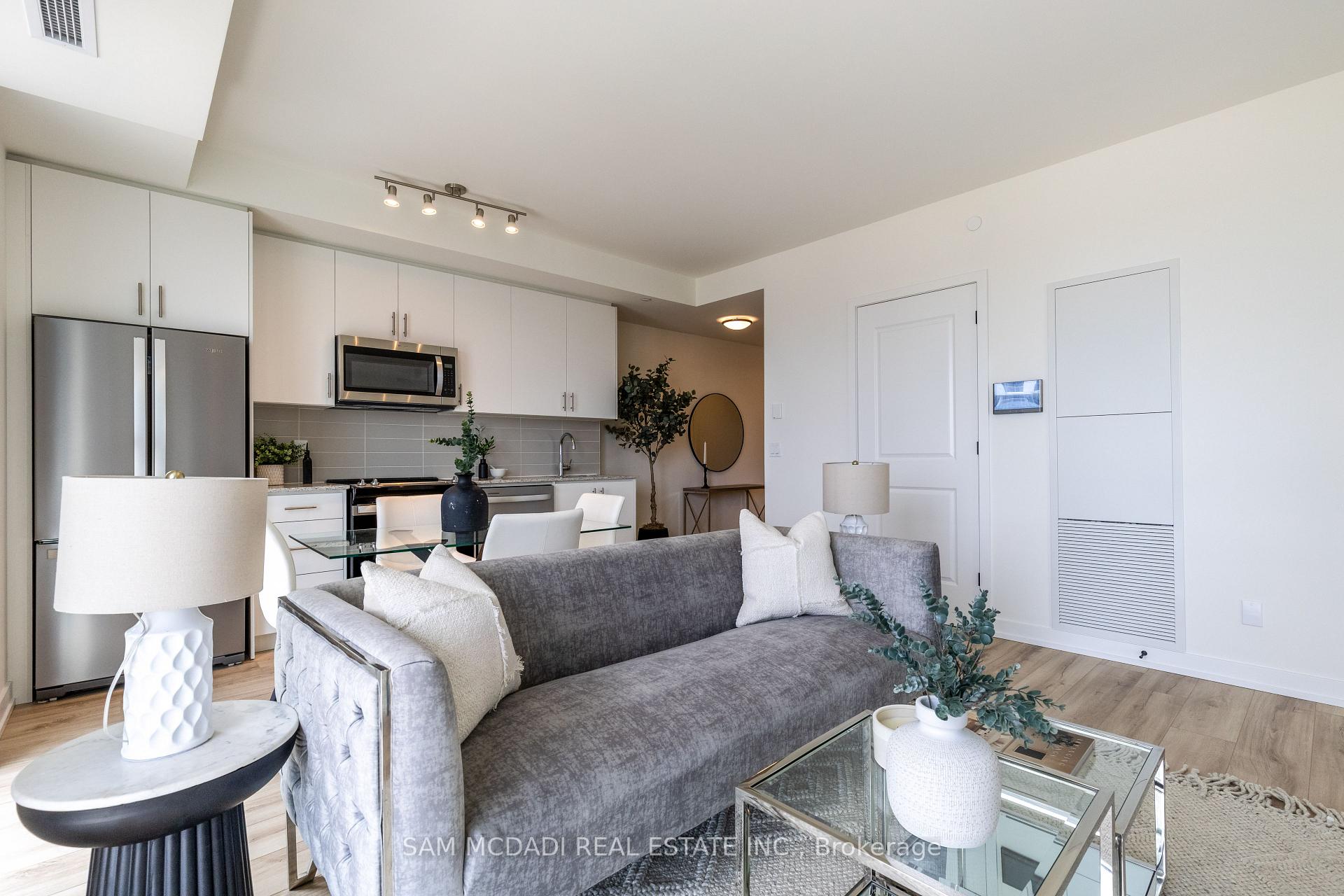 335 Wheat Boom Drive 405, Oakville Unit: 405