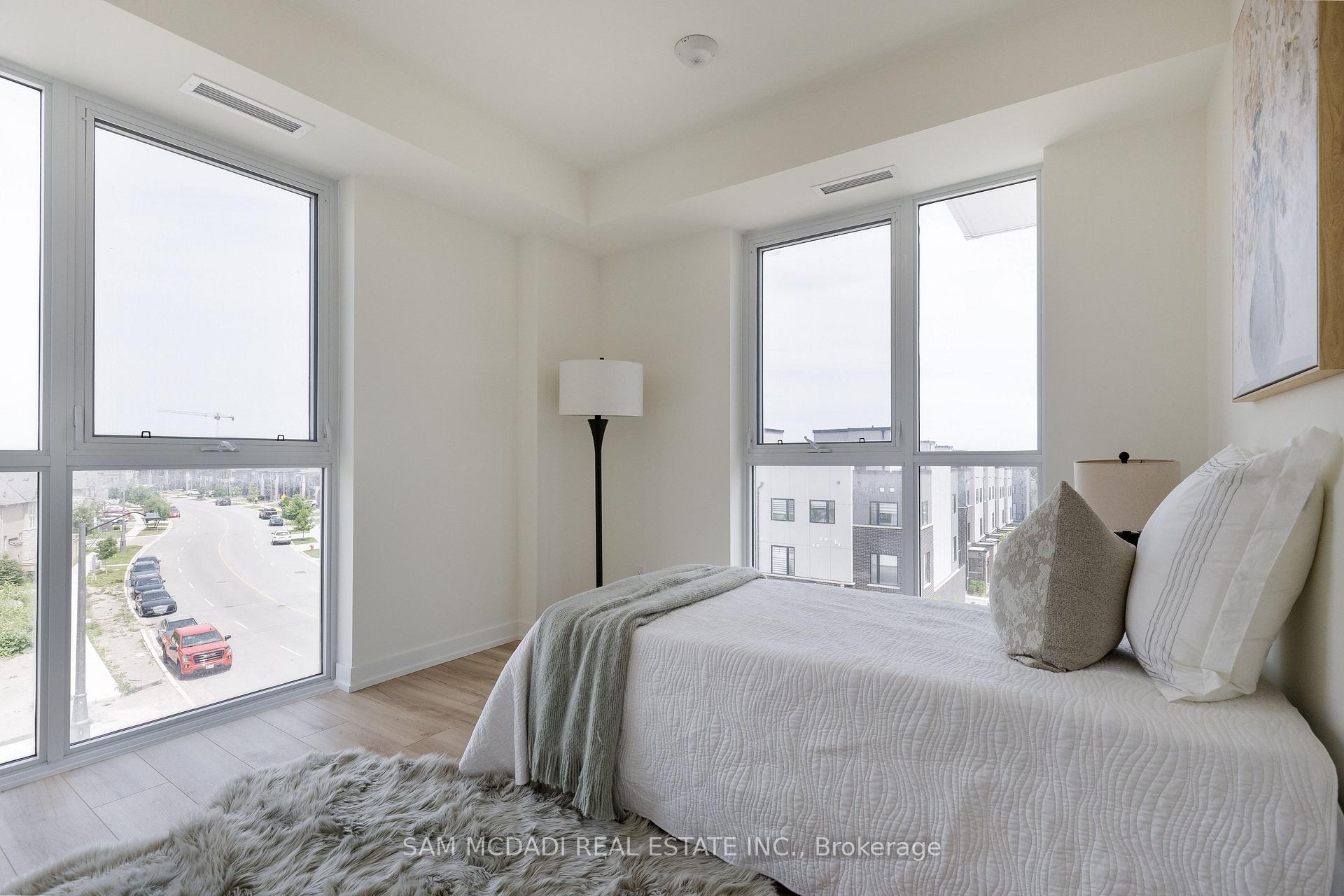 335 Wheat Boom Drive 405, Oakville Unit: 405