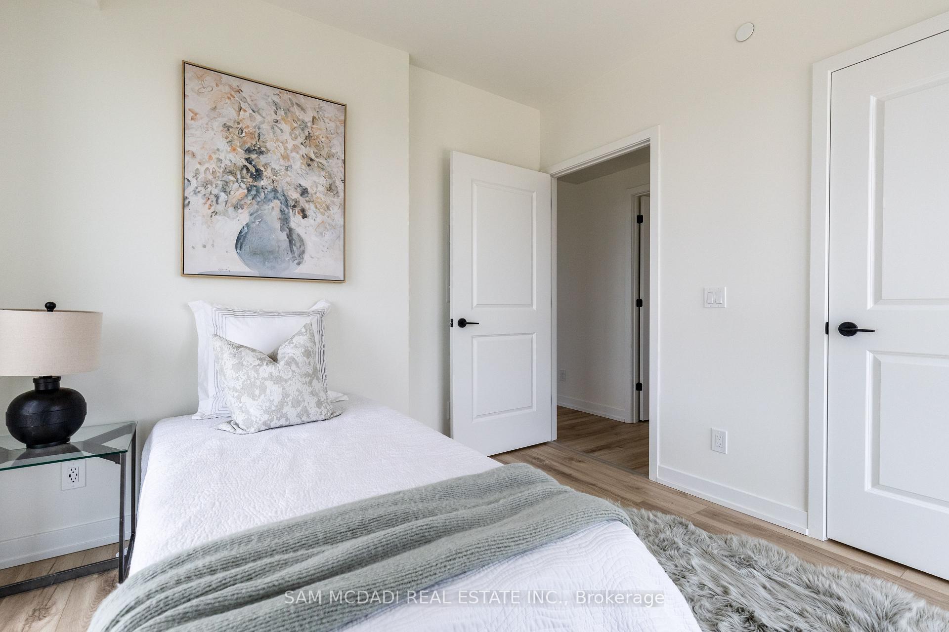 335 Wheat Boom Drive 405, Oakville Unit: 405