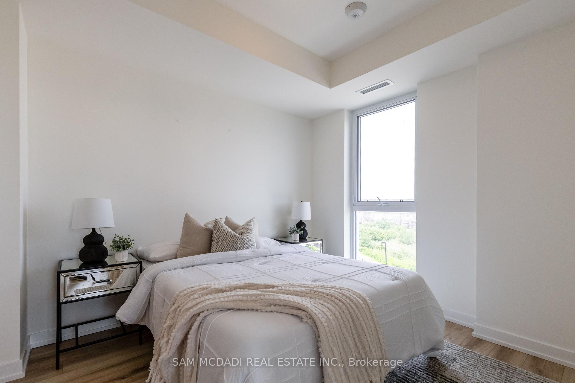 335 Wheat Boom Drive 405, Oakville Unit: 405