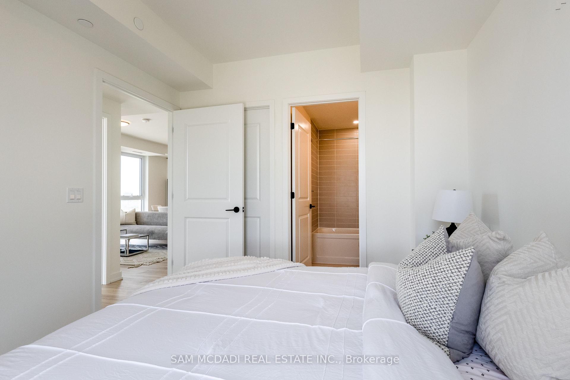 335 Wheat Boom Drive 405, Oakville Unit: 405