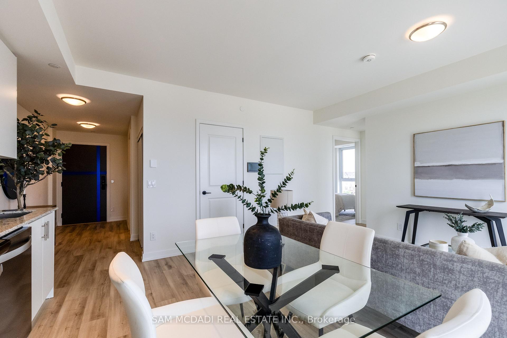 335 Wheat Boom Drive 405, Oakville Unit: 405
