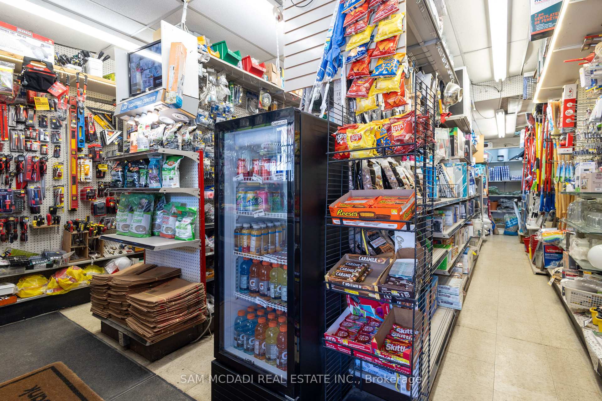 1212 Dufferin Street, Toronto W02