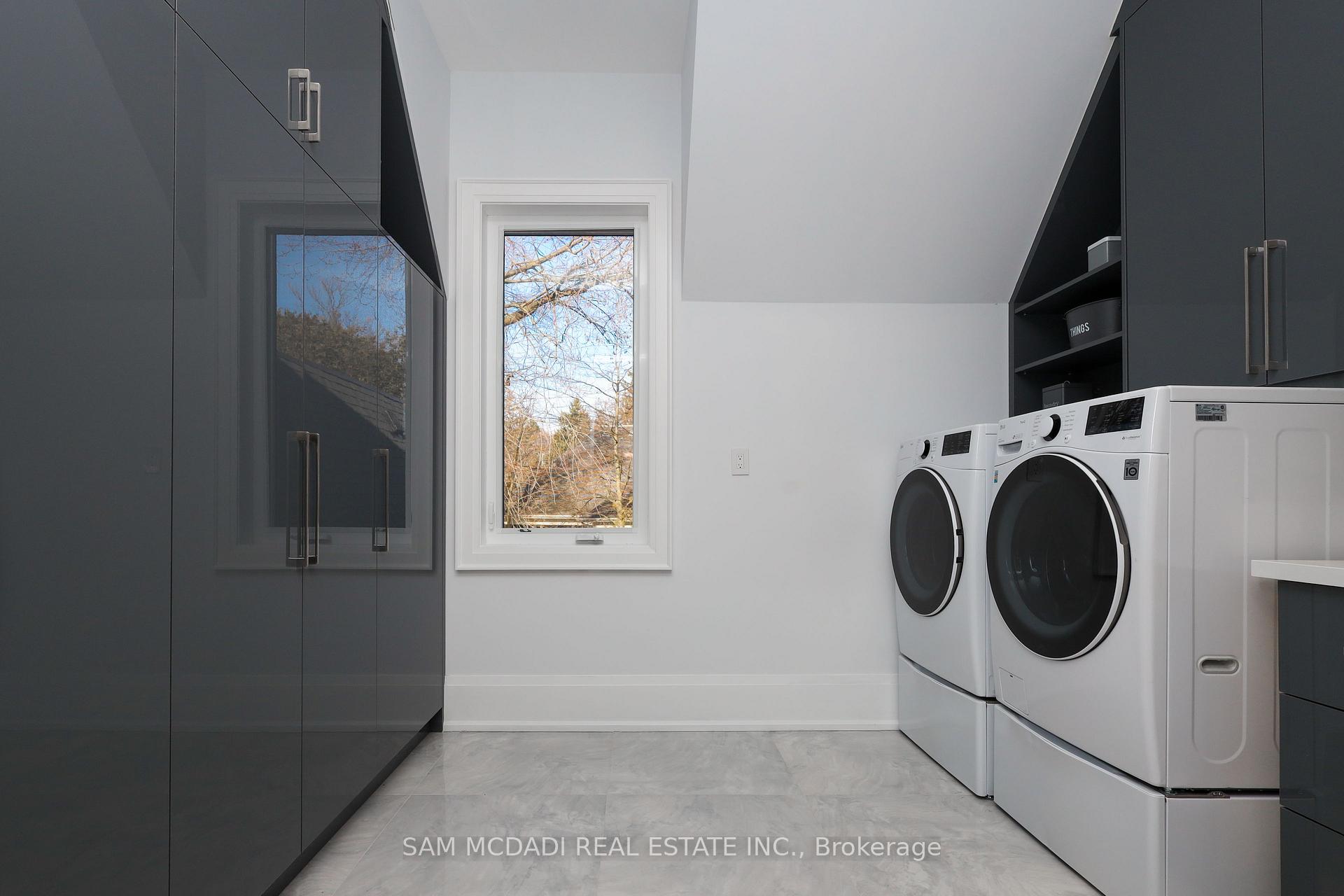 540 Bob O Link Road, Mississauga