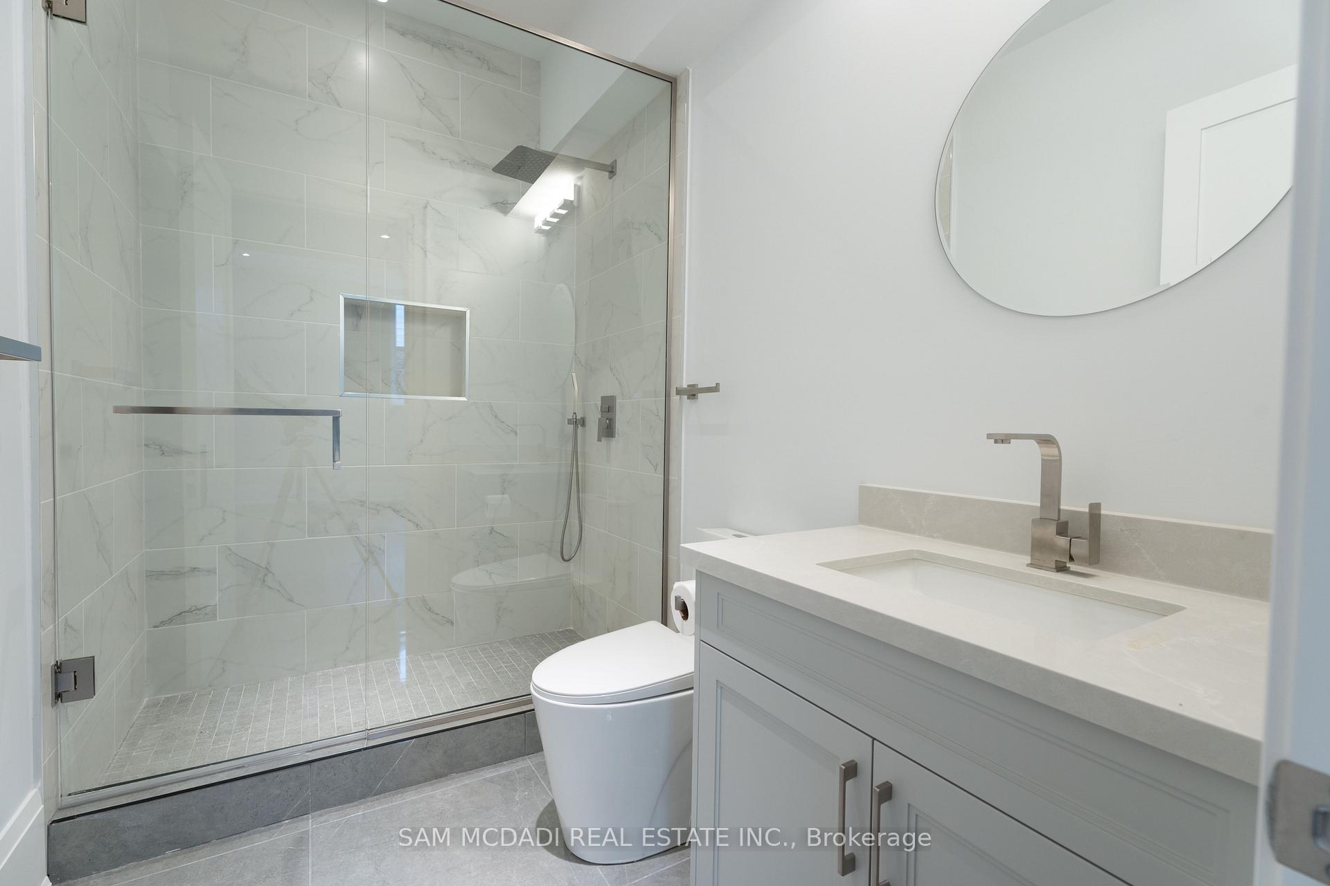 540 Bob O Link Road, Mississauga