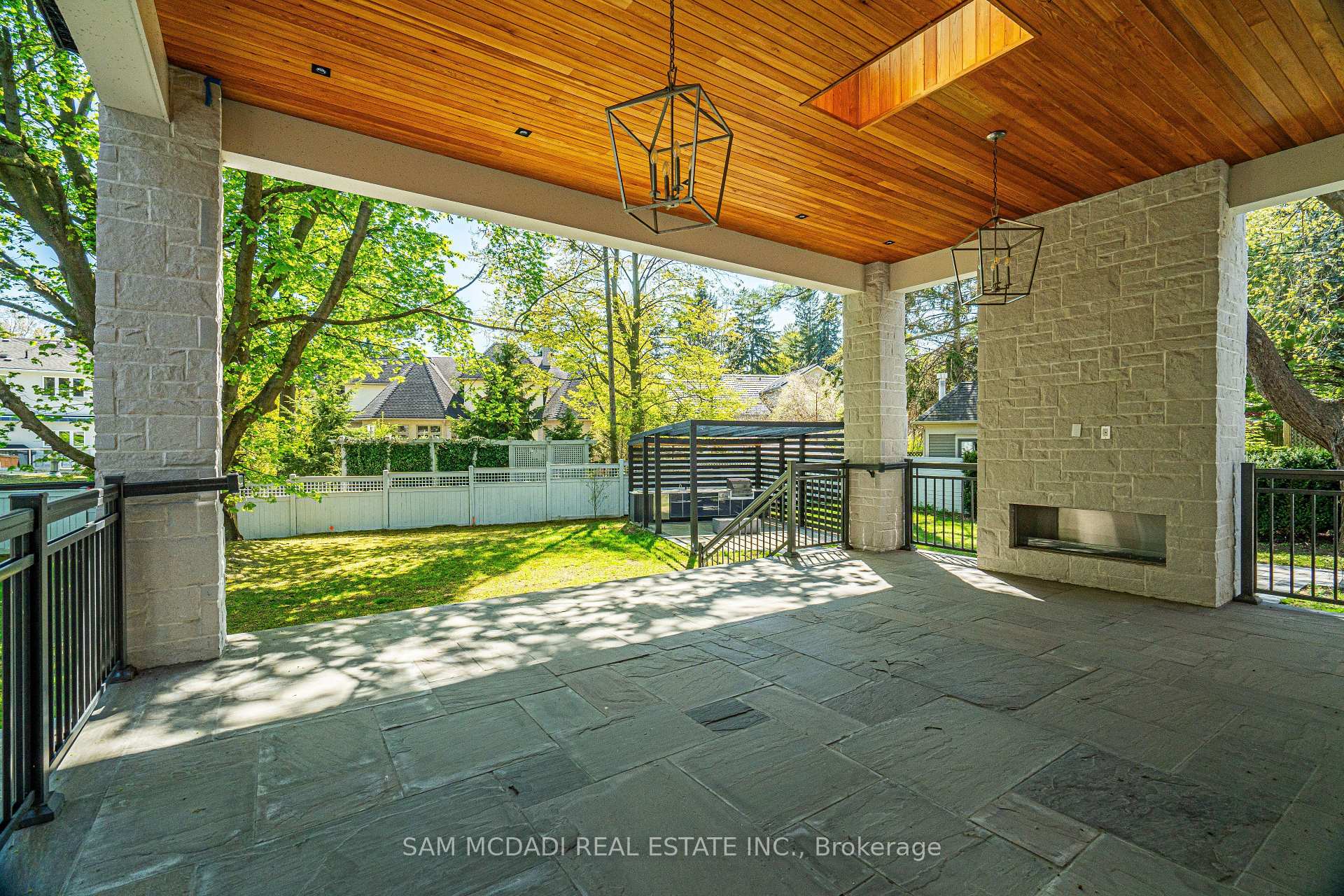 540 Bob O Link Road, Mississauga