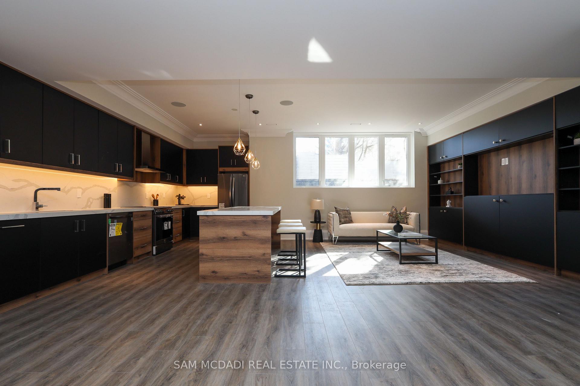 540 Bob O Link Road, Mississauga