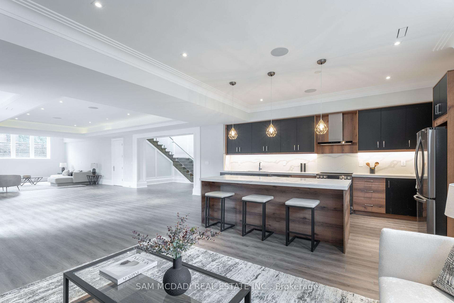 540 Bob O Link Road, Mississauga