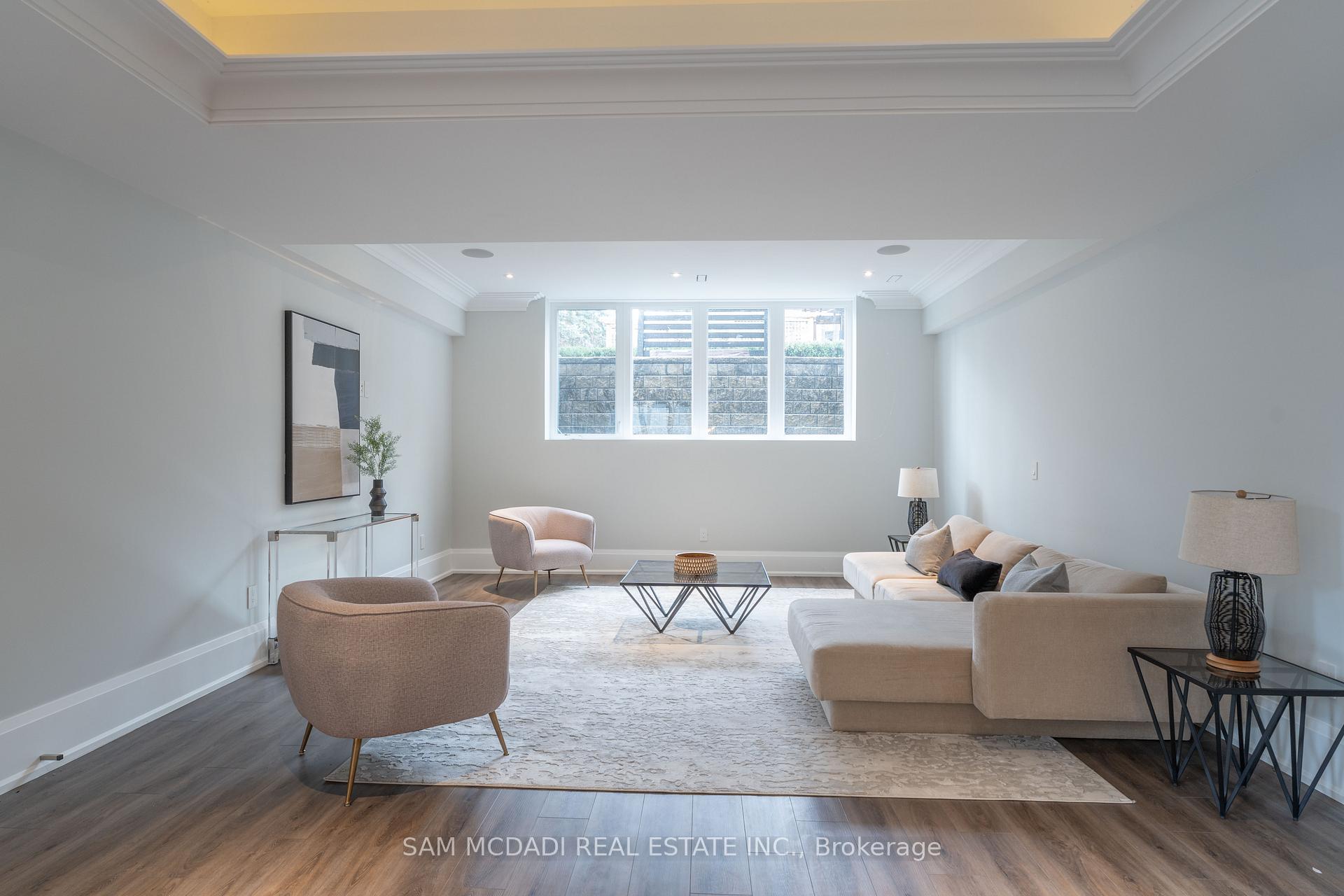 540 Bob O Link Road, Mississauga