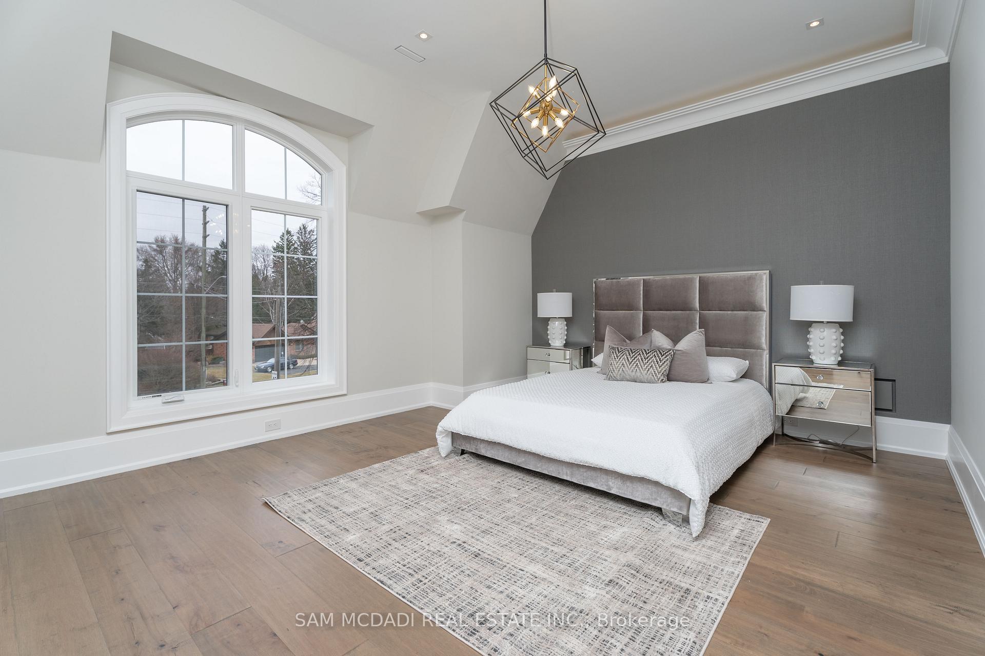 540 Bob O Link Road, Mississauga