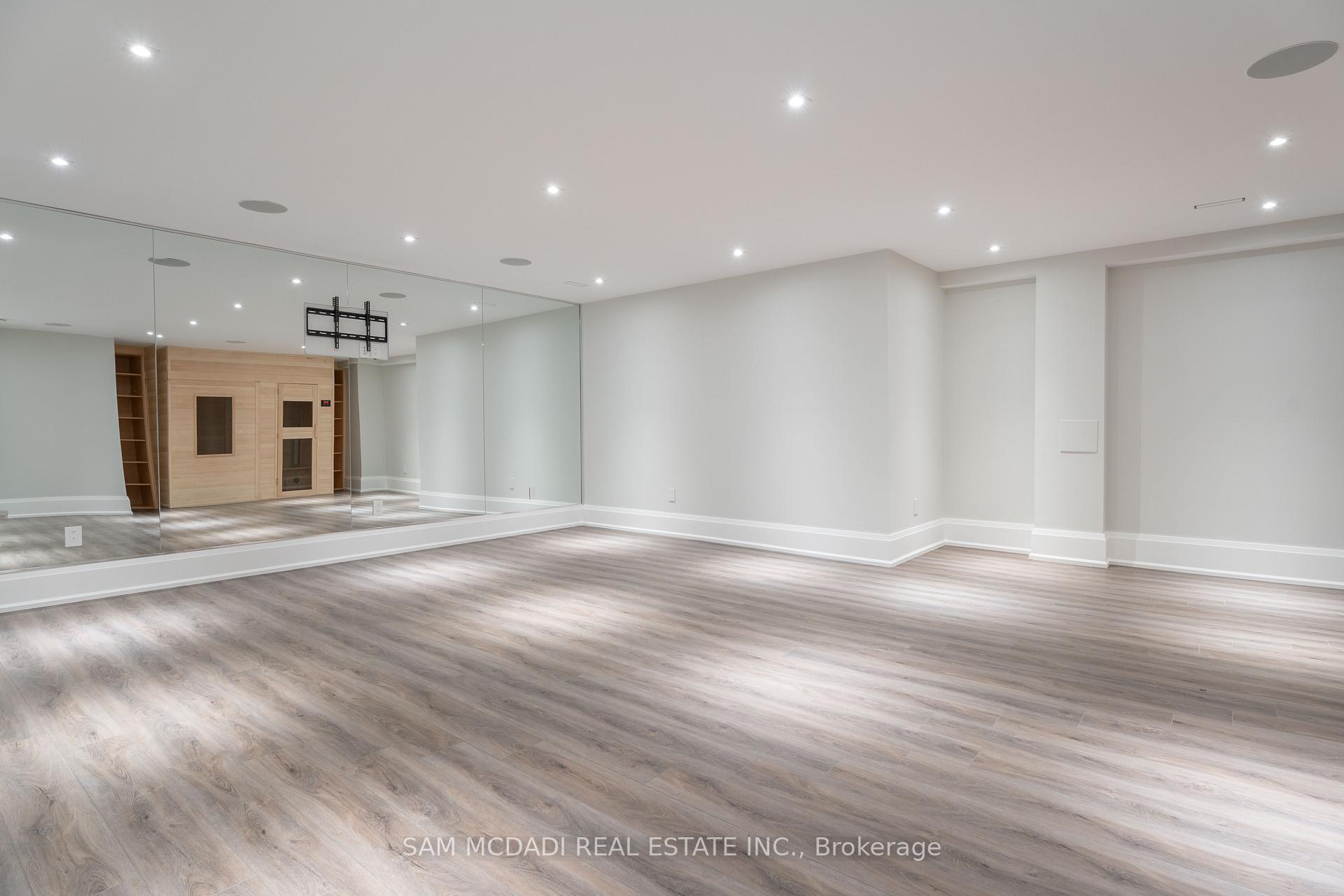 540 Bob O Link Road, Mississauga