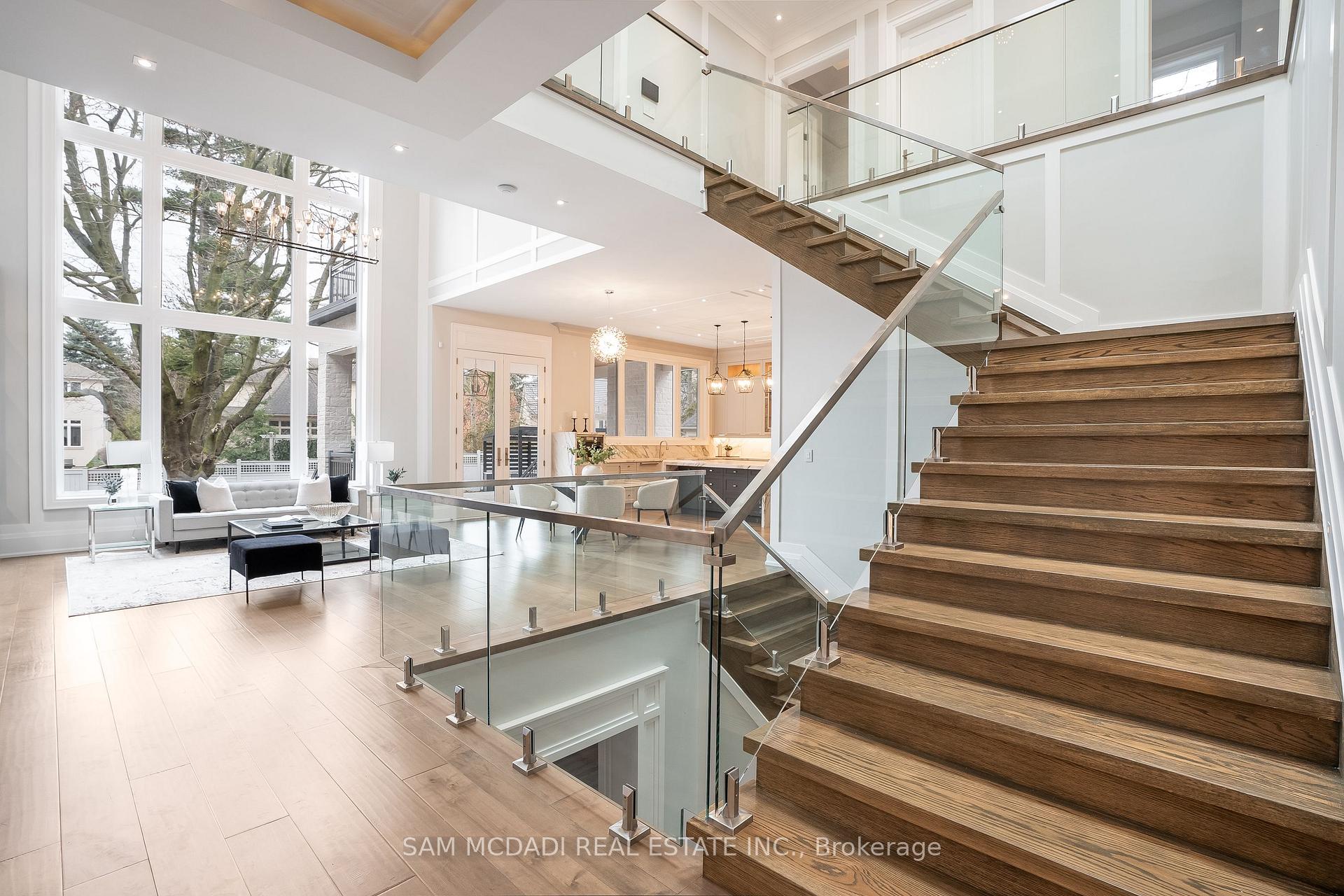540 Bob O Link Road, Mississauga