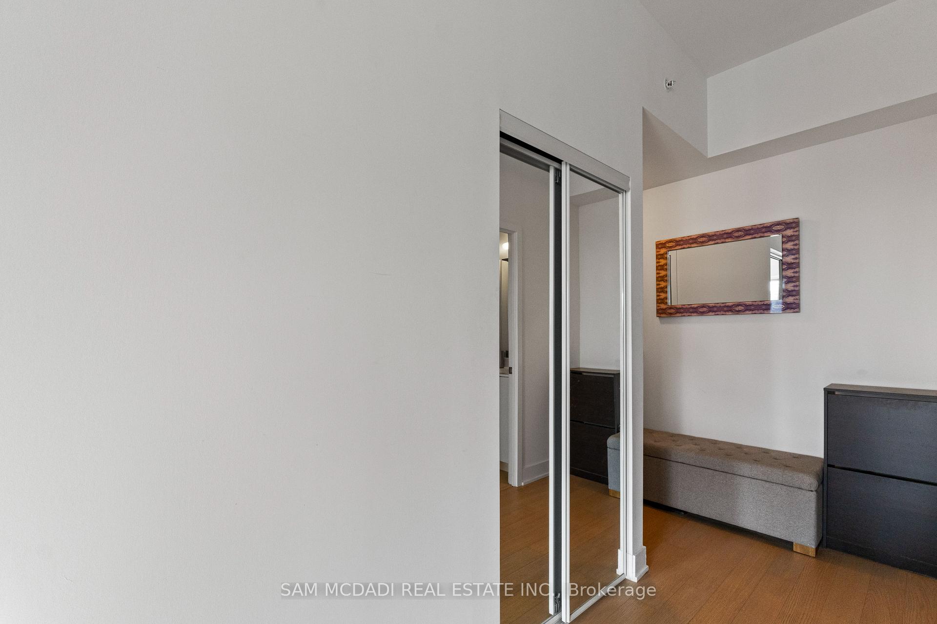30 Shore Breeze Drive W 1012, Toronto W06 Unit: 1012