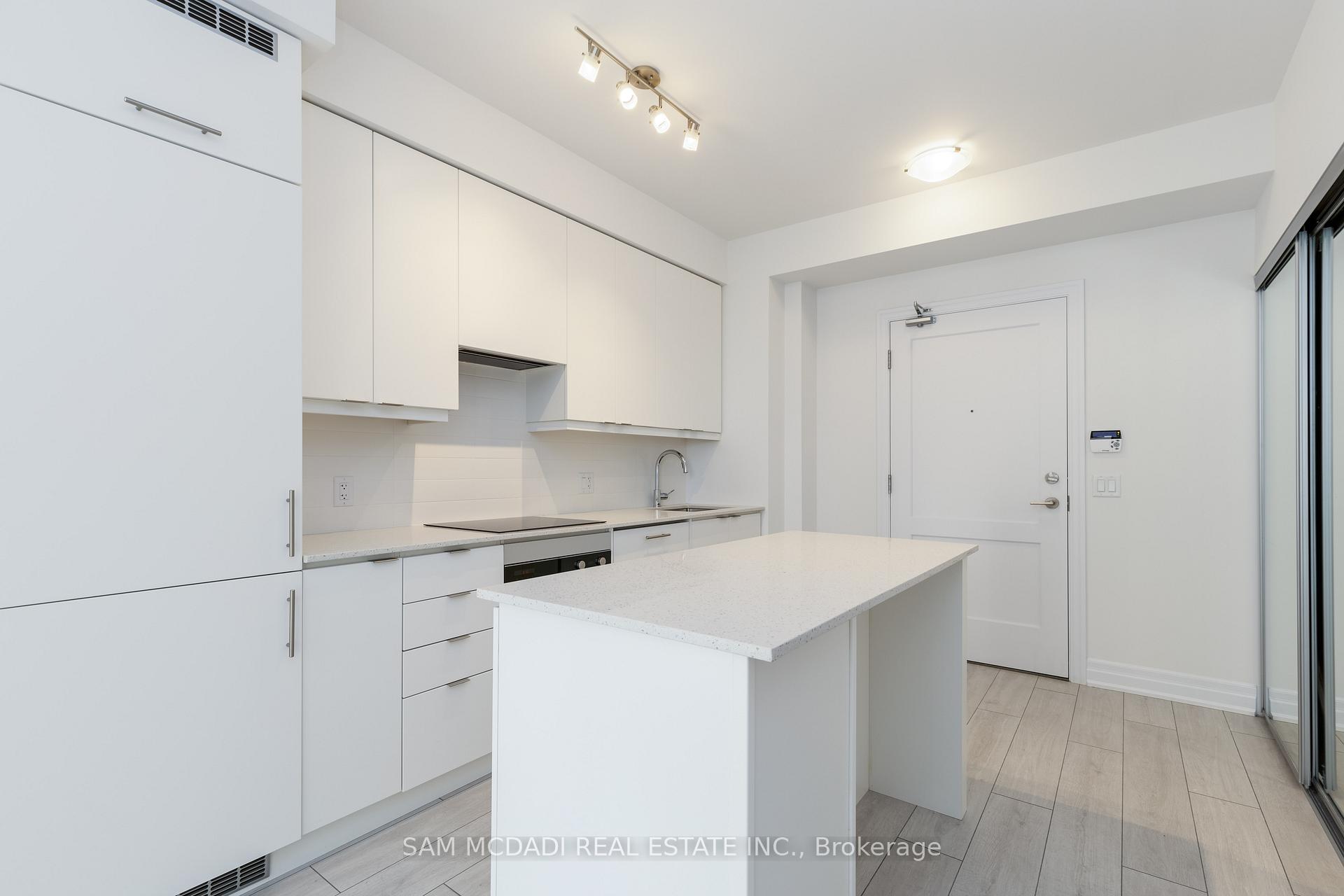 30 Elm Drive 1509, Mississauga Unit: 1509